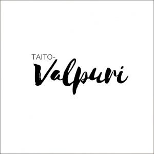 Raisio - Taito-Valpuri